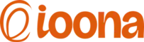 ioona