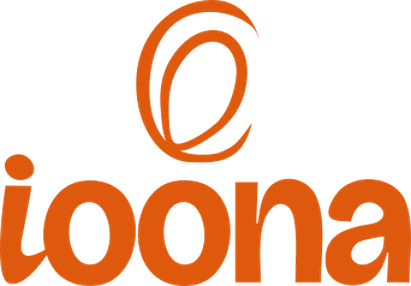 ioona